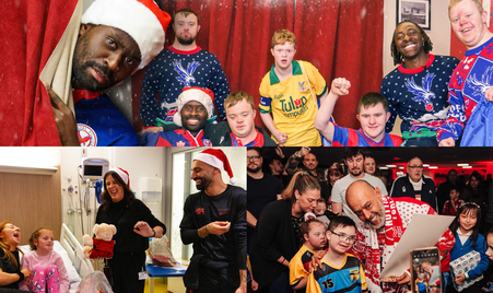 国米客战莱切要为欧冠留力，请尊重每一位为蓝黑.