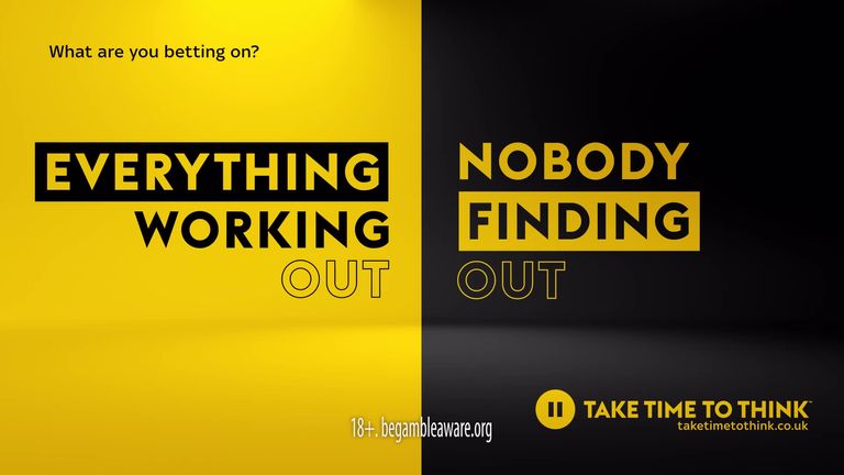 解读英超最离谱判罚！阿森纳为何屡屡被针对，名宿：要VAR有何用.