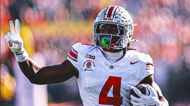 黄旭恒这样 黄旭恒这样