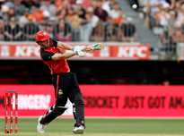 这是英格兰 这是英格兰