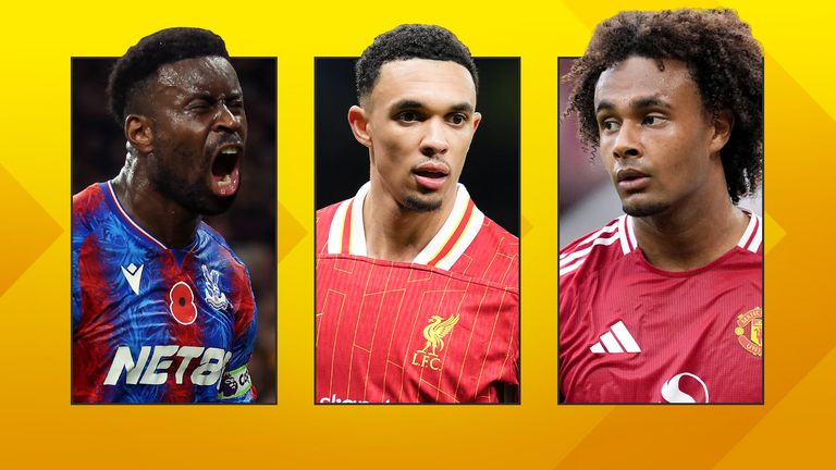 劳共为红魔 劳共为红魔