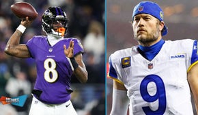 亚冠新赛制：8强后集中赛会制 中超球队或不利