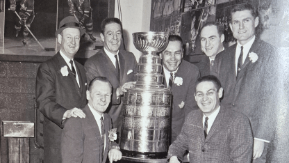 对于于大宝 对于于大宝