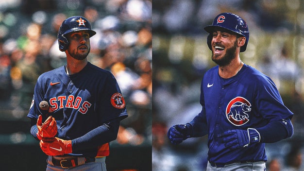 于大宝谈转型：青训教练对我来说是挑战，希望做点不一样的事情.