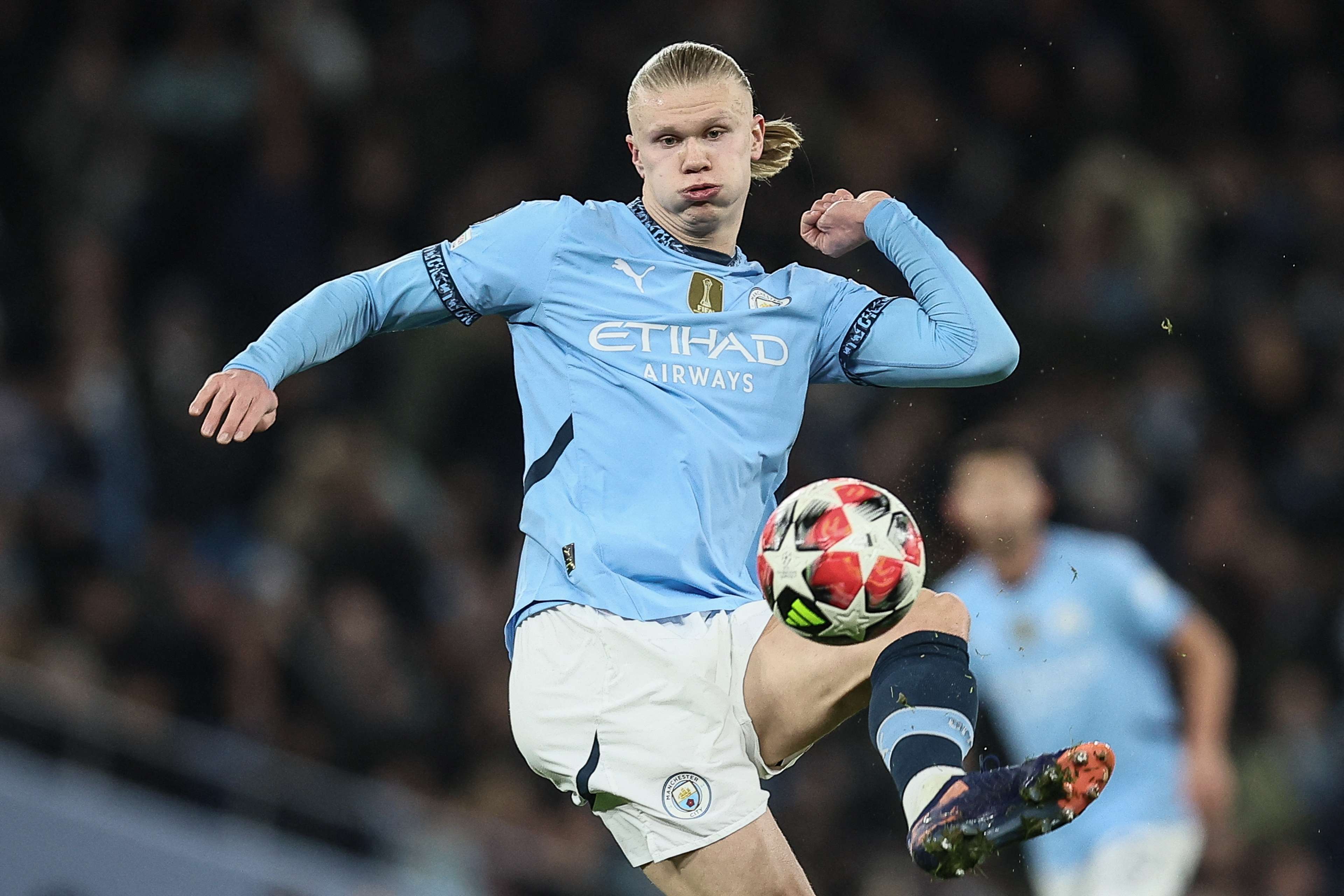 水晶宫坚信仅利物浦或一月报价，拜仁皇马巴萨紧盯不放