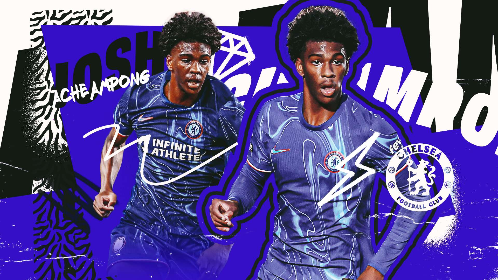 第十三届桂超联赛圆满落幕，卢琳荣膺MVP，苗刘宇阳摘最佳射手桂冠