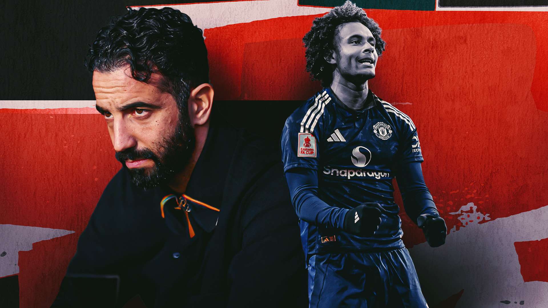 北京队一局未失强势晋级男团决赛舞台