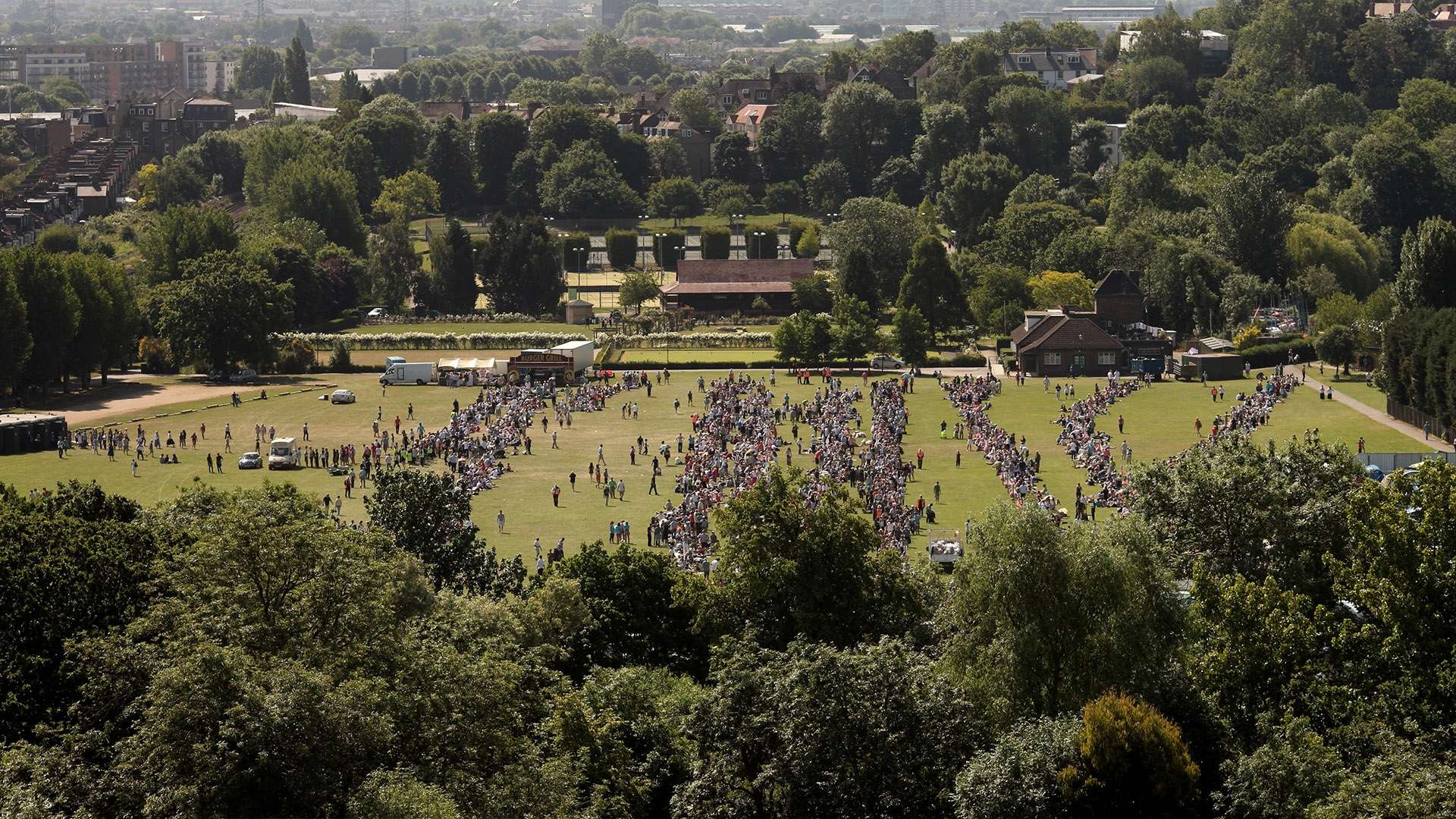 目标非金牌！广东最强对手坦言，杜锋夺冠几无悬念！