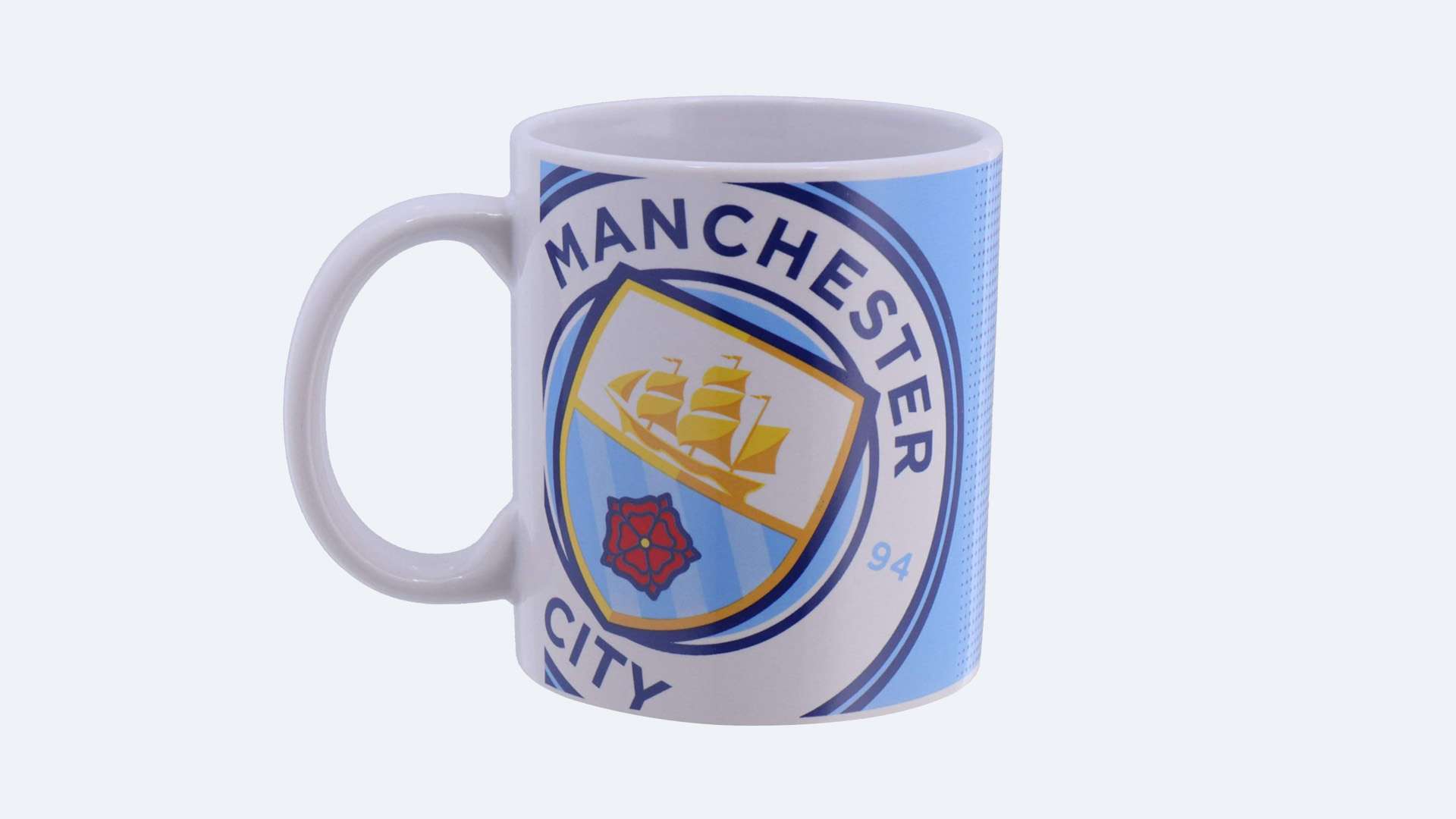 全运会男篮：广东轻松击败浙江晋级八强，上海天津小组第二出线