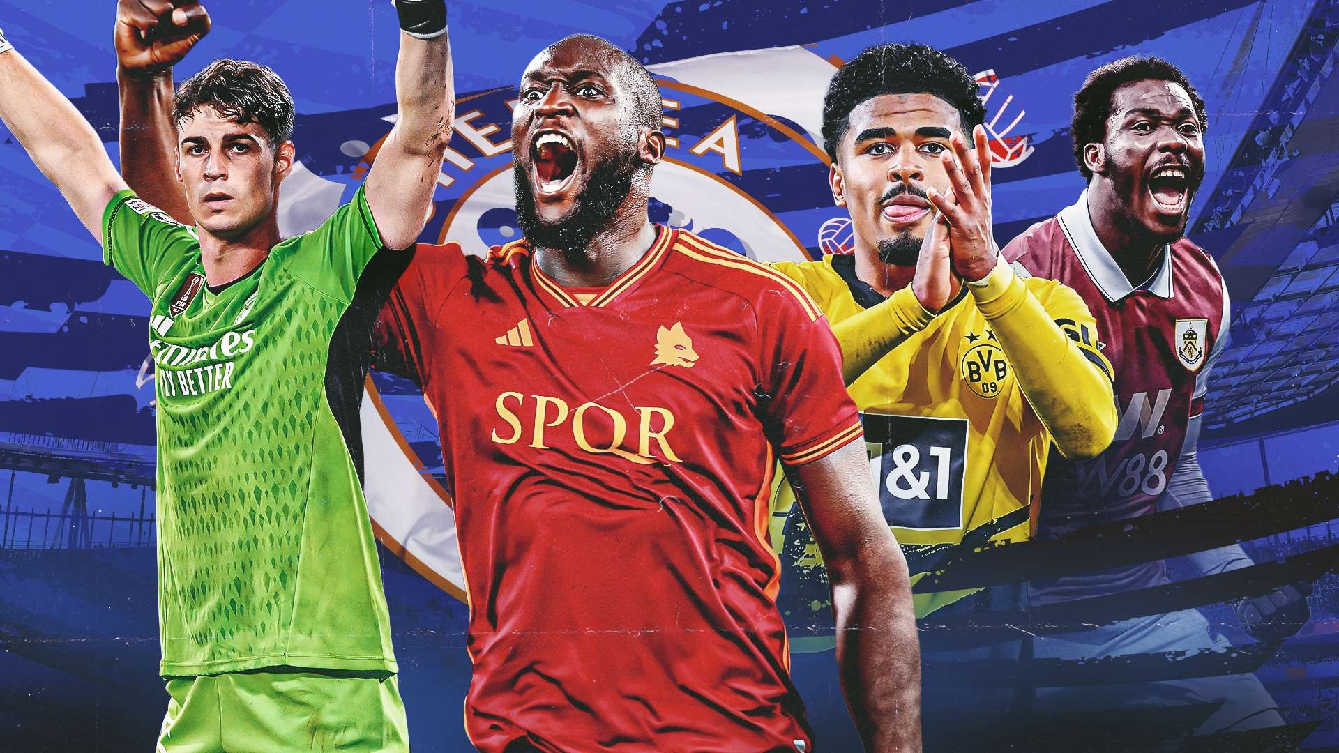 浙江28分惨败广东！丁伟苦笑：前两场只是热身？